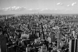 america society manhattan america society manhattan