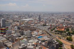 brasil saopaulo brasil saopaulo