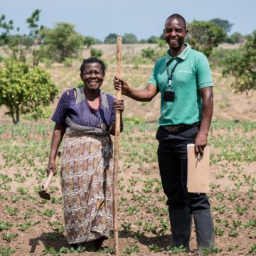 oneacrefund oneacrefund