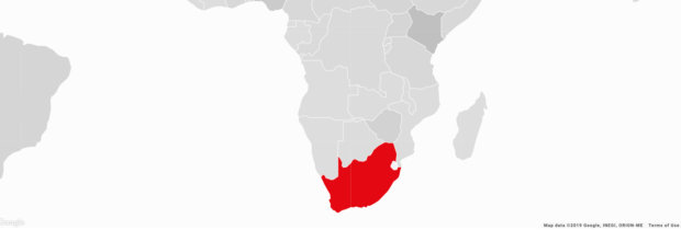 south-africa-country-profile
