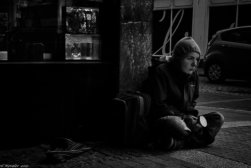 uk poverty uk poverty