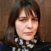 WhatsApp Image 2019-07-19 at 22.26.02