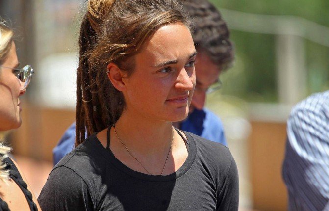 carola carola