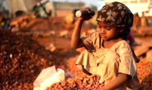 child labor pakistan - Edited