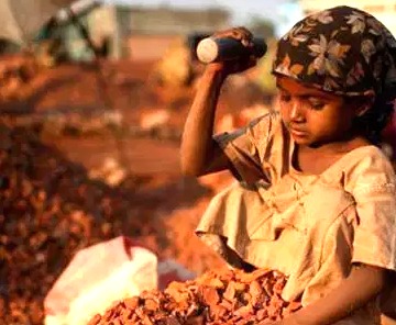 child labor pakistan - Edited