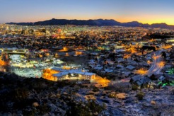 eco crime el paso eco crime el paso