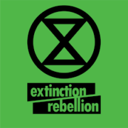 extinctionrebellionicon extinctionrebellionicon
