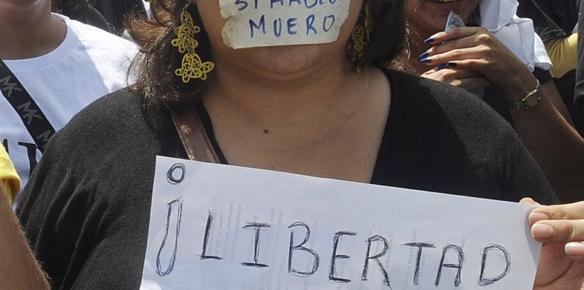 freedom-of-speech-honduras