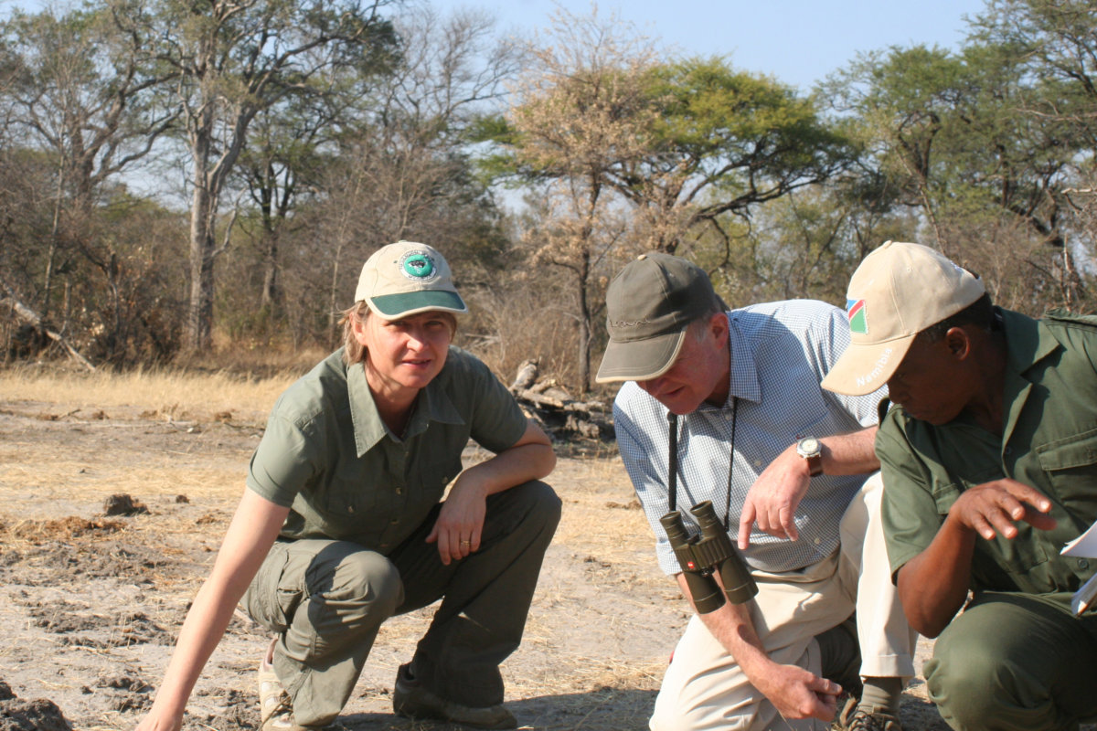 IMG_1895-Brit Reichelt Zolho-Afrika-c-WWF