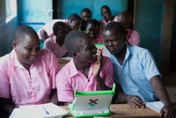 kenya school kenya school