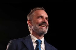 peterson peterson