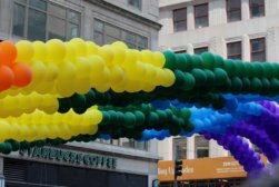 pride marhc pride marhc
