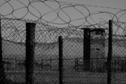 prison zimbabwe prison zimbabwe