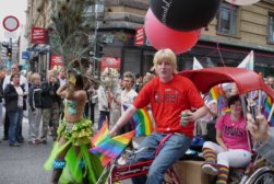 queer protests queer protests