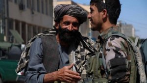 taliban-usa taliban-usa