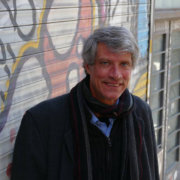 thomas_von_der_Osten_Sackengr