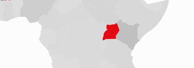 uganda-country-profile