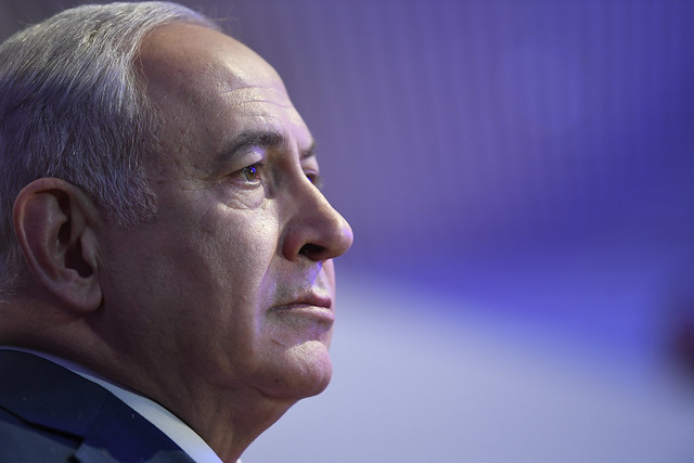 On Tyranny A Close Inspection Of Israel S Prime Minister Benjamin Netanyahu Fairplanet