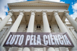 Federal University of Parana