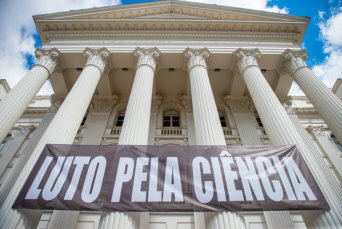 Federal University of Parana