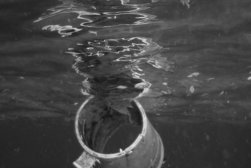 ocean plastic ocean plastic