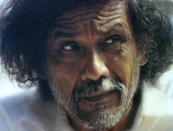 Toledo-portrait wikimedia