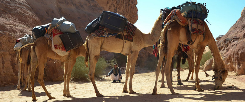world-tourism-day