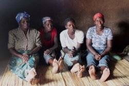Zimbabwe lobola Zimbabwe lobola