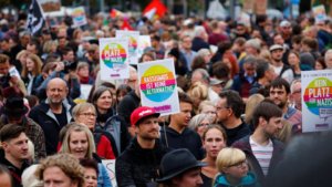 anti nazi racism germany anti nazi racism germany