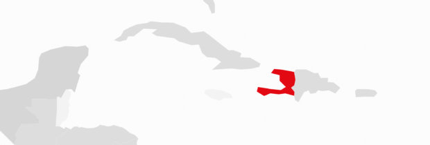 Haiti-country-profile