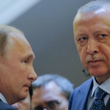 putin erdogan