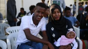 somali rwanda refugee