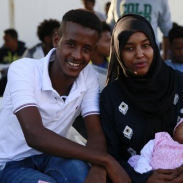 somali rwanda refugee