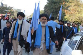 taliban pashtan