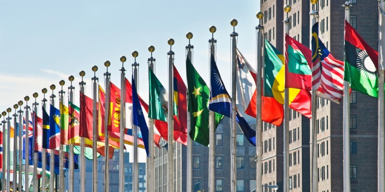 UN-nations-world