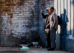 xenophobia southafrica xenophobia southafrica