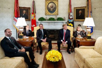 1080px-Encontro_com_o_Senhor_Donald_Trump,_Presidente_dos_Estados_Unidos_da_América_(47369760072)