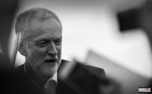 33940142774_4cff3e1540_c