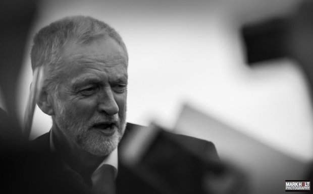 33940142774_4cff3e1540_c