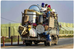 48932867336_ddbf2d1e0d_c