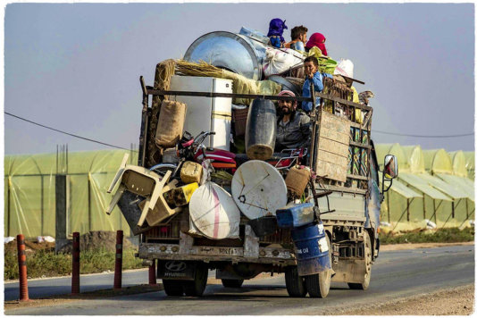 48932867336_ddbf2d1e0d_c