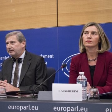 mogherini hahn eu