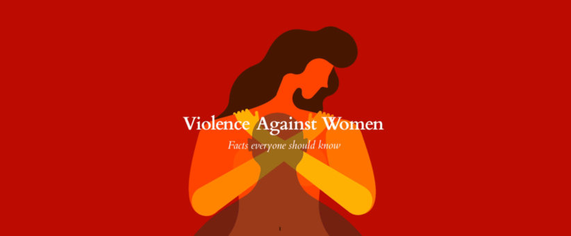 Violence-against-women