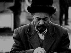 103052575_c8d8b67528_o