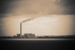 2397628395_6f68175284_c