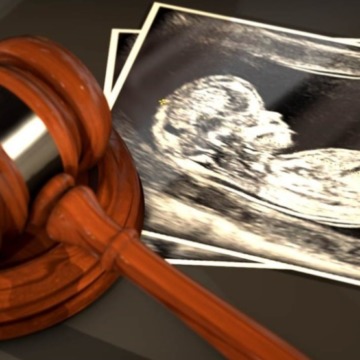 abortion law