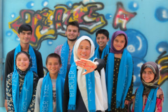 afghan youth afghan youth