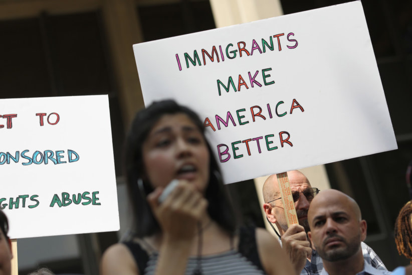 Migration-economic-power