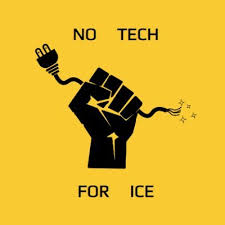 notech