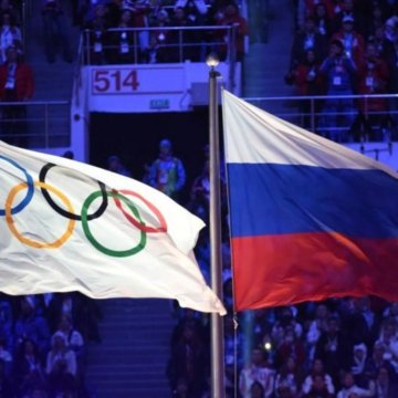 russia olympic russia olympic